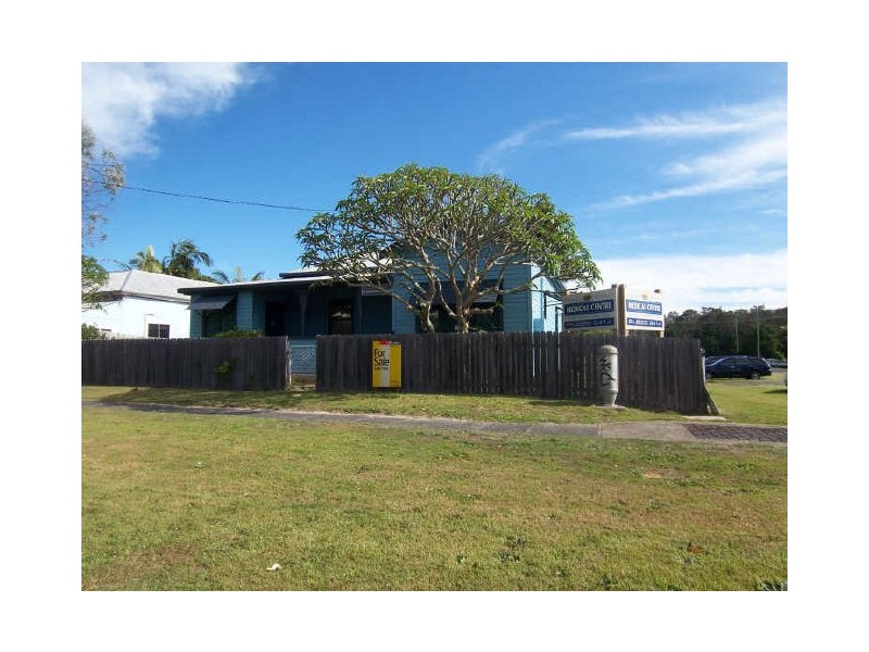 58 SHIRLEY STREET, Byron Bay NSW 2481