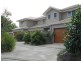 5/27 Constellation Close, Byron Bay NSW 2481