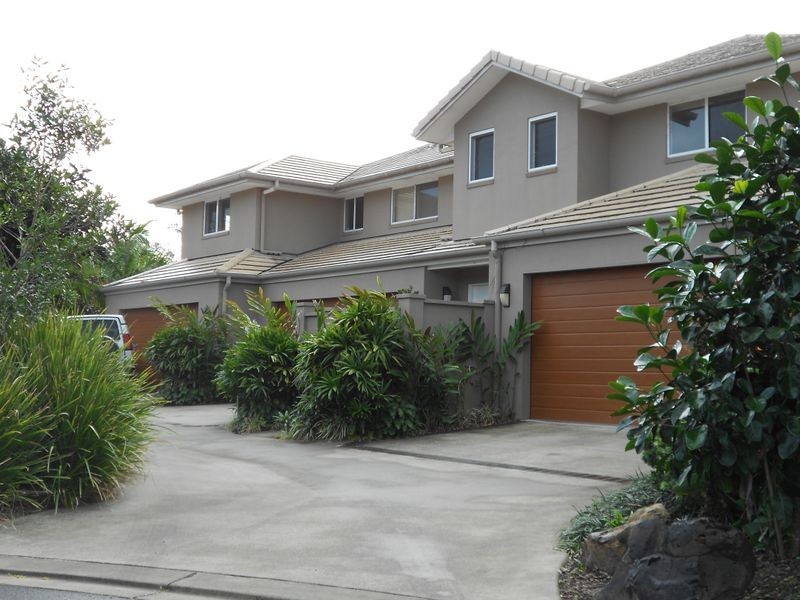 5/27 Constellation Close, Byron Bay NSW 2481