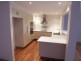 5/27 Constellation Close, Byron Bay NSW 2481