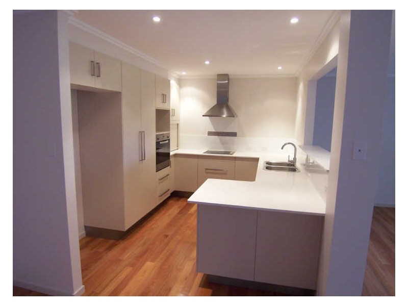 5/27 Constellation Close, Byron Bay NSW 2481