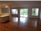 5/27 Constellation Close, Byron Bay NSW 2481