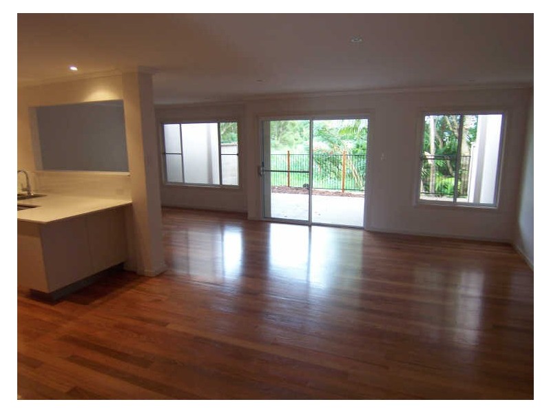 5/27 Constellation Close, Byron Bay NSW 2481
