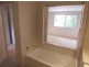5/27 Constellation Close, Byron Bay NSW 2481