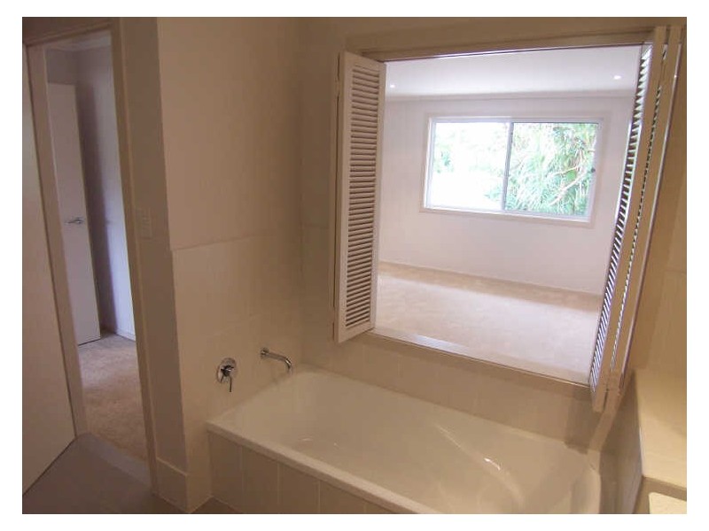 5/27 Constellation Close, Byron Bay NSW 2481