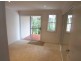 5/27 Constellation Close, Byron Bay NSW 2481