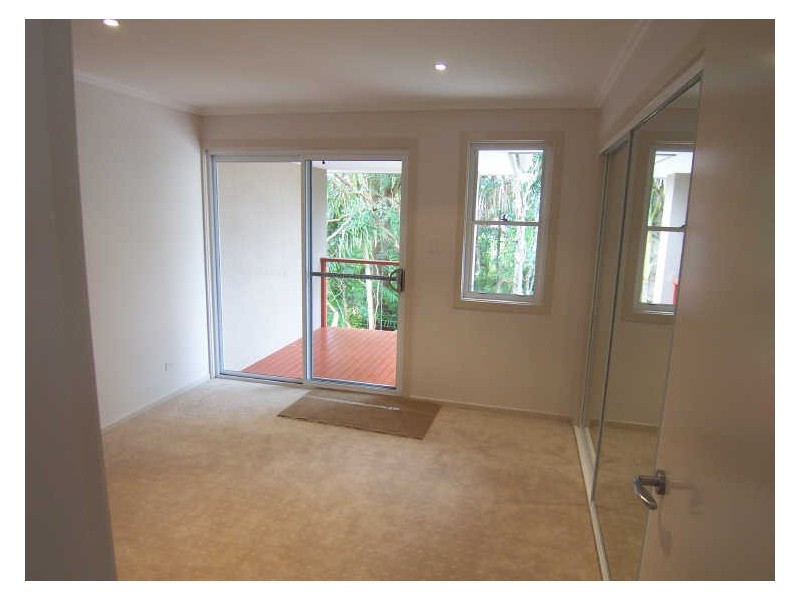 5/27 Constellation Close, Byron Bay NSW 2481