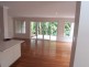 5/27 Constellation Close, Byron Bay NSW 2481