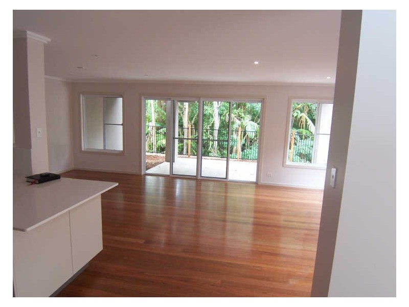 5/27 Constellation Close, Byron Bay NSW 2481