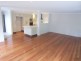 5/27 Constellation Close, Byron Bay NSW 2481