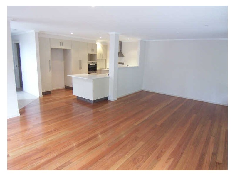 5/27 Constellation Close, Byron Bay NSW 2481