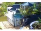 5/35-39 Shirley Street, Byron Bay NSW 2481