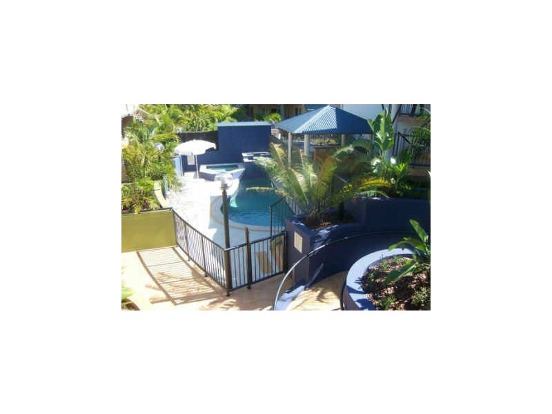 5/35-39 Shirley Street, Byron Bay NSW 2481