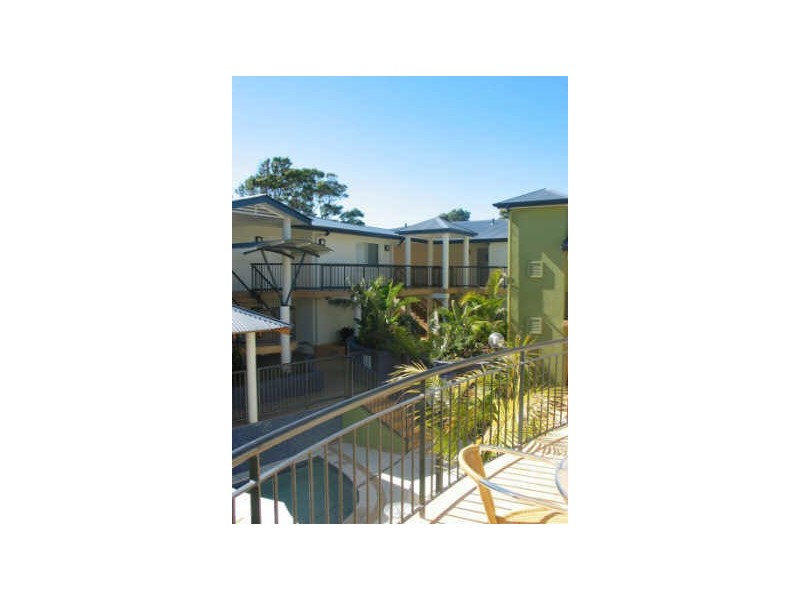 5/35-39 Shirley Street, Byron Bay NSW 2481