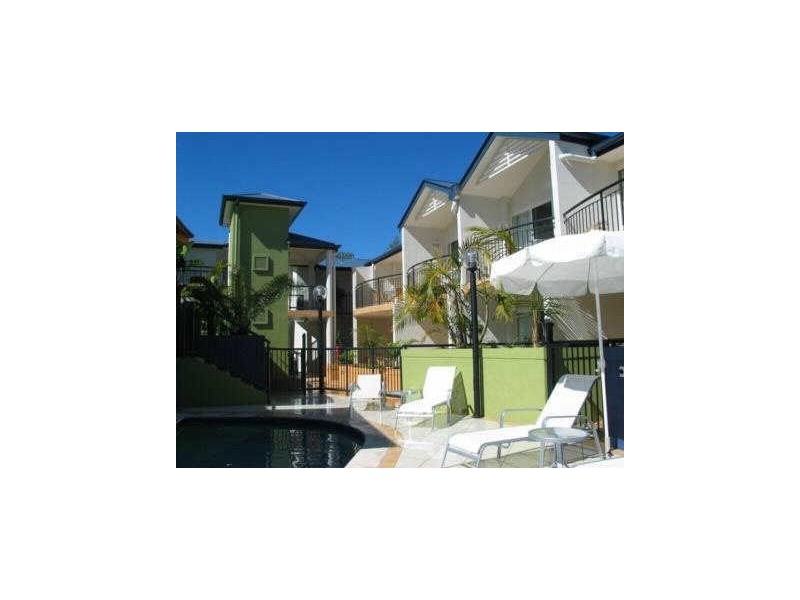 5/35-39 Shirley Street, Byron Bay NSW 2481
