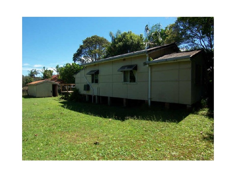22 CAVANBAH ST, Byron Bay NSW 2481