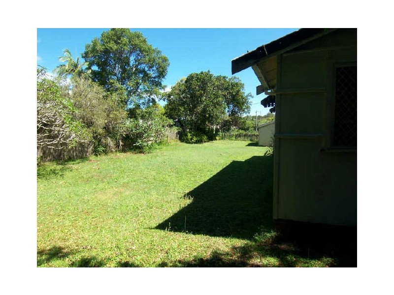 22 CAVANBAH ST, Byron Bay NSW 2481