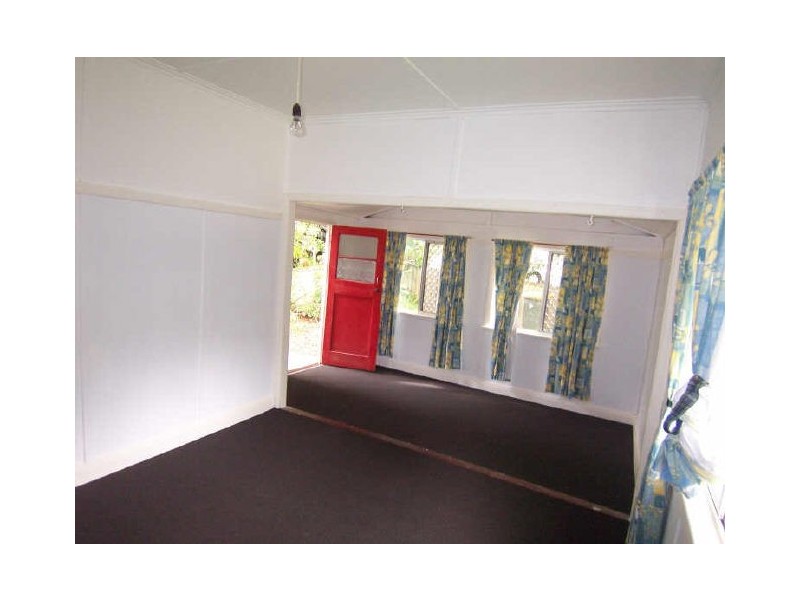 22 CAVANBAH ST, Byron Bay NSW 2481