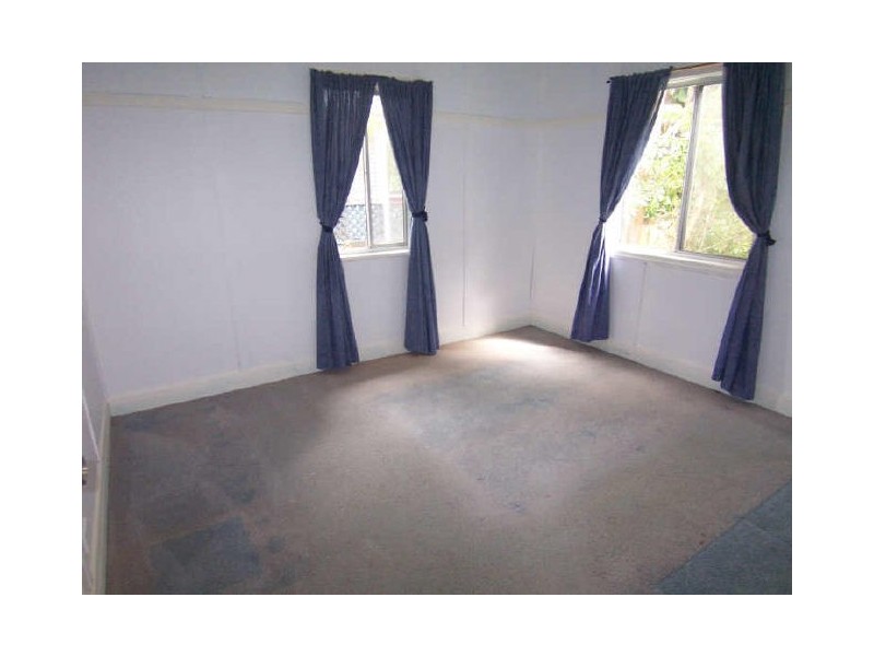 22 CAVANBAH ST, Byron Bay NSW 2481