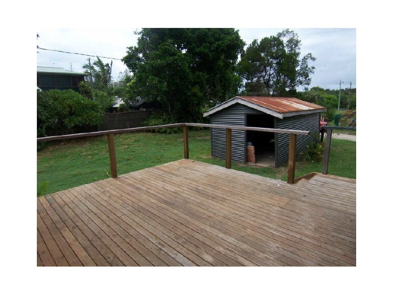 22 CAVANBAH ST, Byron Bay NSW 2481