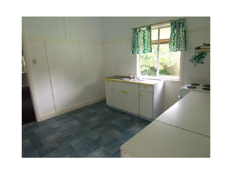 22 CAVANBAH ST, Byron Bay NSW 2481