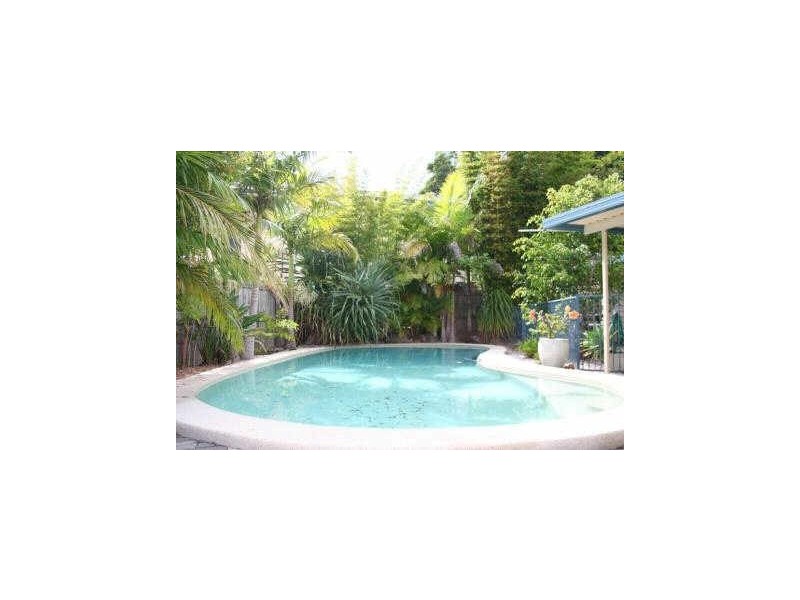 8 Honeysuckle Drive, Suffolk Park NSW 2481