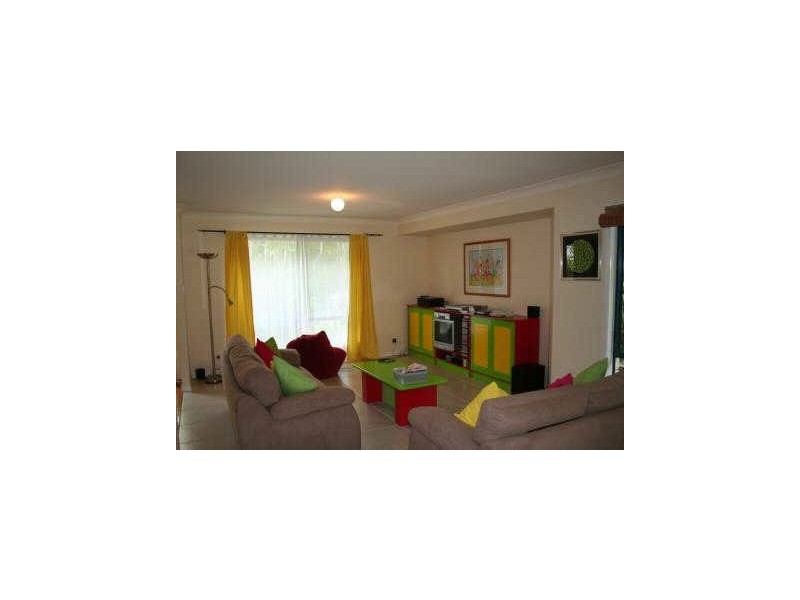 8 Honeysuckle Drive, Suffolk Park NSW 2481