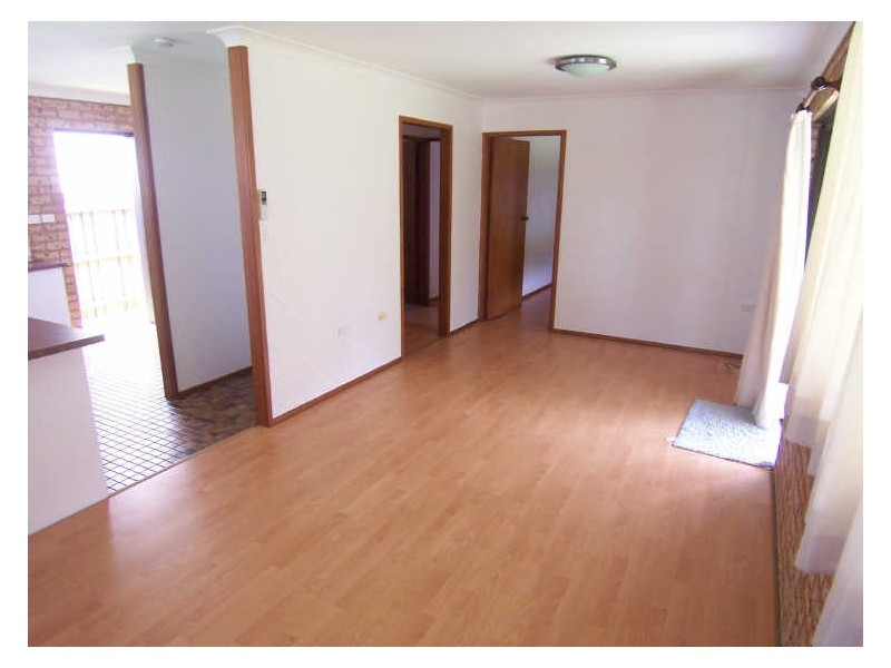 5 BRYCE STREET, Suffolk Park NSW 2481