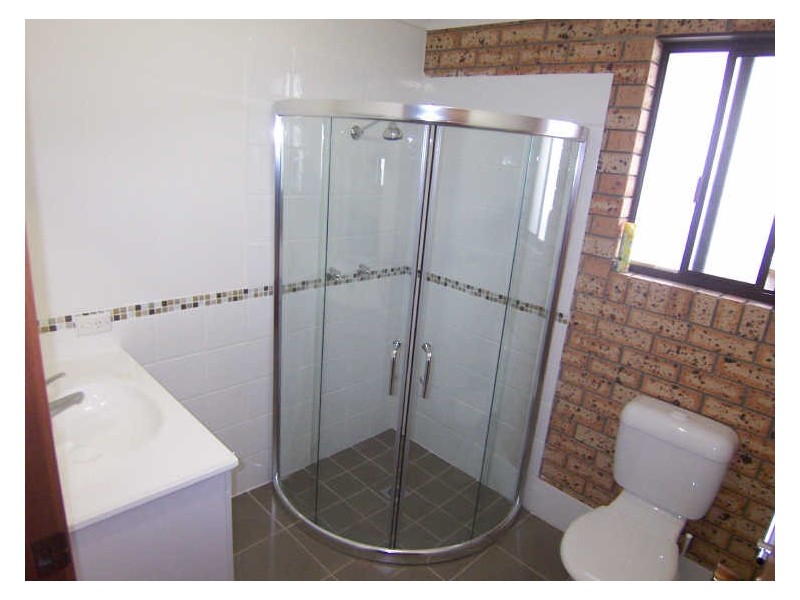 5 BRYCE STREET, Suffolk Park NSW 2481