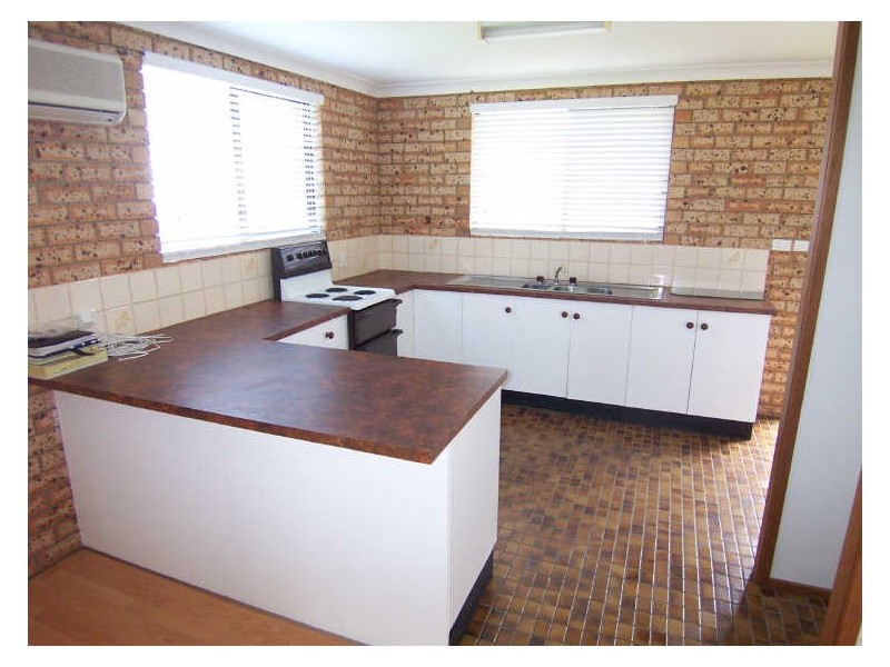 5 BRYCE STREET, Suffolk Park NSW 2481