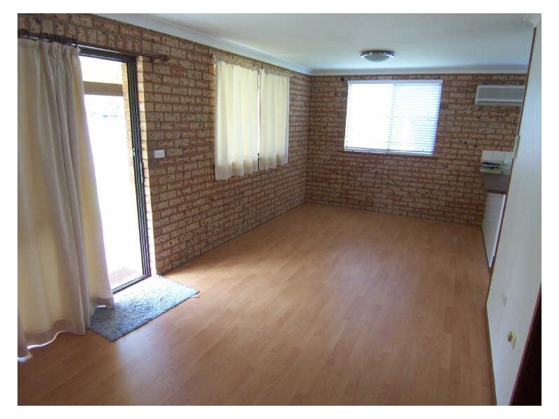 5 BRYCE STREET, Suffolk Park NSW 2481