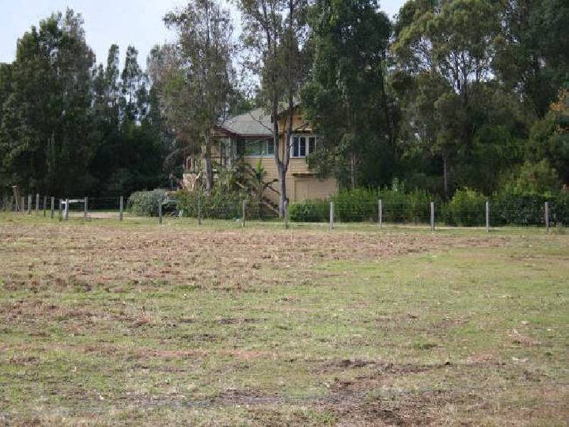 Lots/103 – 105 Pacific Highway, Tyagarah NSW 2481