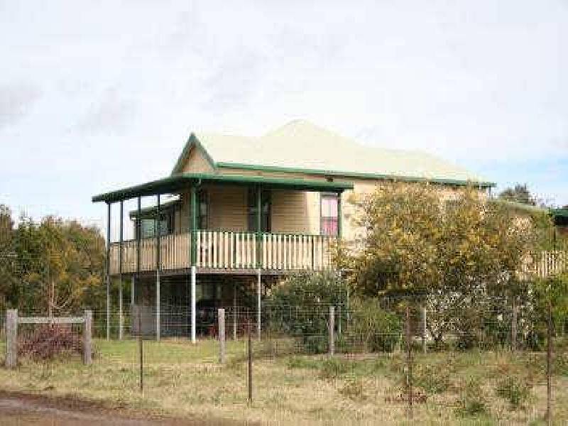 Lots/103 – 105 Pacific Highway, Tyagarah NSW 2481