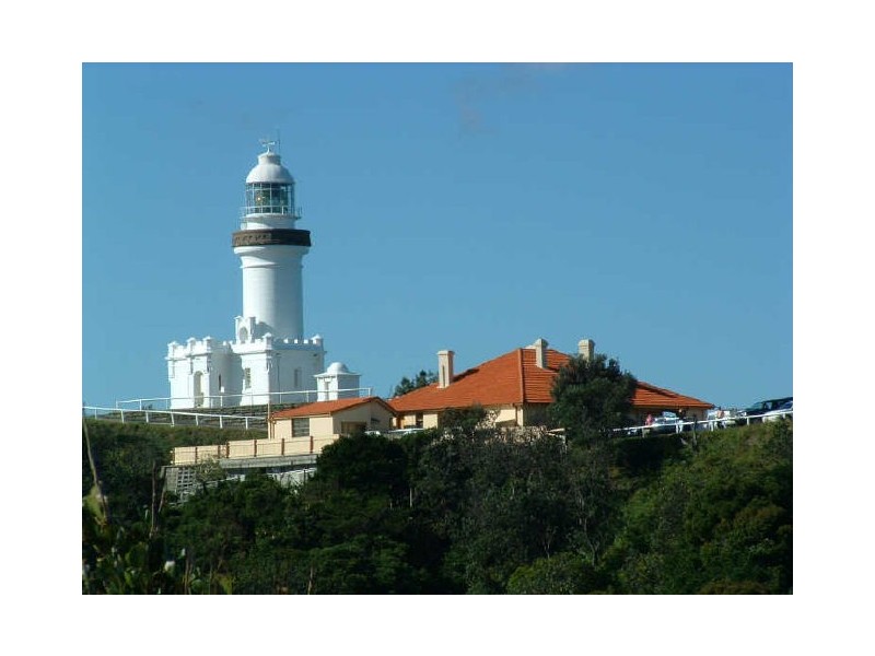 7 Baileys Rd, Byron Bay NSW 2481