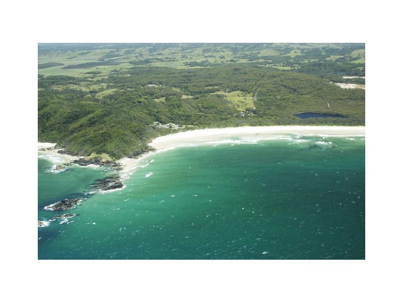 1/16 Oceanside Place, Suffolk Park NSW 2481