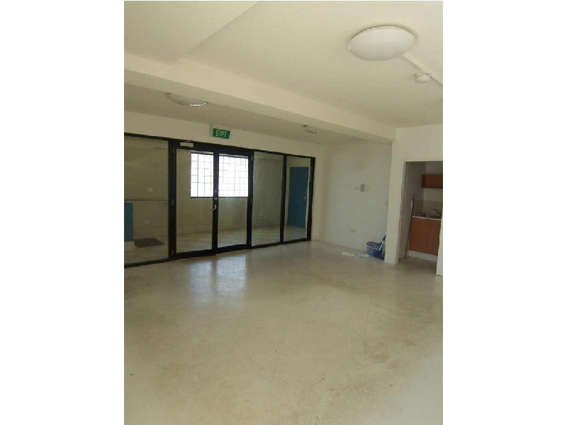 89 JONSON STREET, Byron Bay NSW 2481