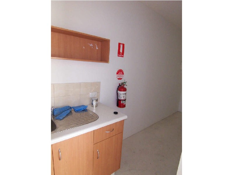 89 JONSON STREET, Byron Bay NSW 2481