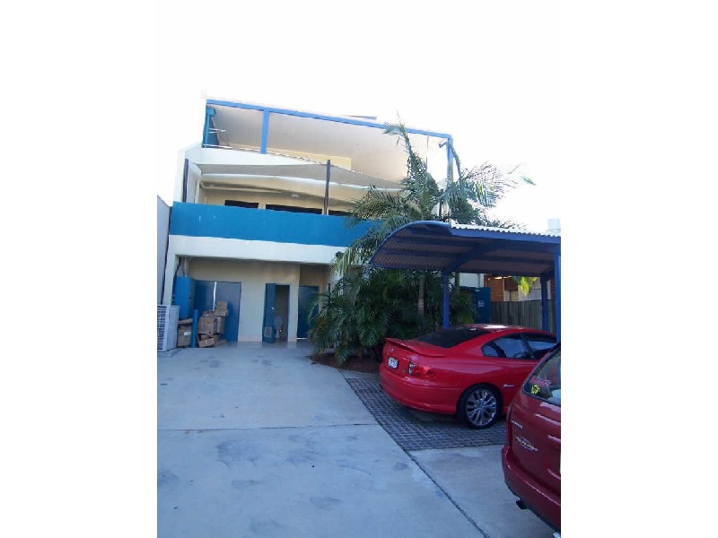 89 JONSON STREET, Byron Bay NSW 2481