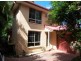2/12 Blueberry Court, Byron Bay NSW 2481