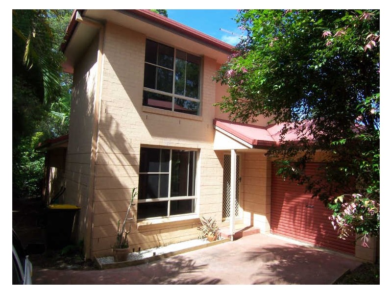 2/12 Blueberry Court, Byron Bay NSW 2481