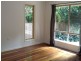2/12 Blueberry Court, Byron Bay NSW 2481