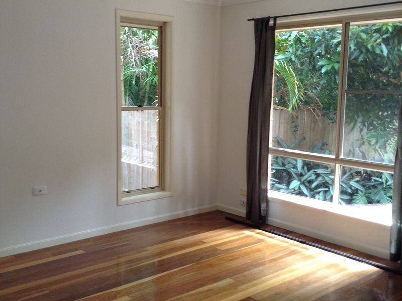 2/12 Blueberry Court, Byron Bay NSW 2481