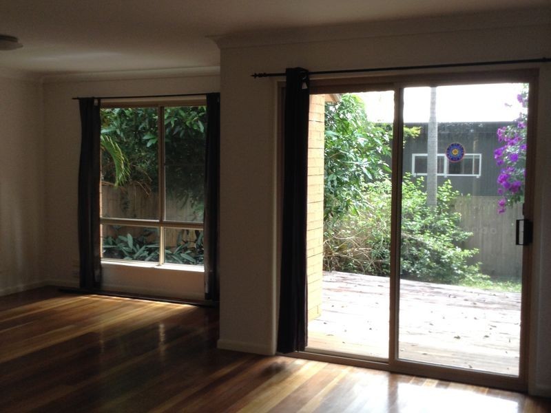 2/12 Blueberry Court, Byron Bay NSW 2481