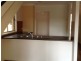 2/12 Blueberry Court, Byron Bay NSW 2481