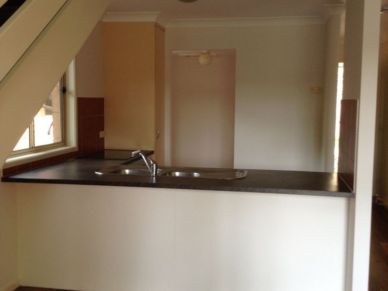 2/12 Blueberry Court, Byron Bay NSW 2481