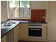 2/12 Blueberry Court, Byron Bay NSW 2481