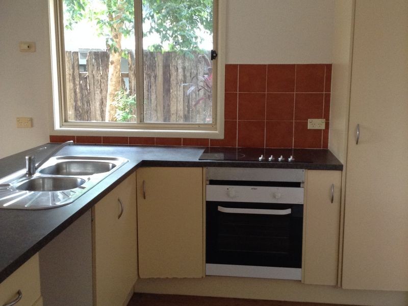 2/12 Blueberry Court, Byron Bay NSW 2481
