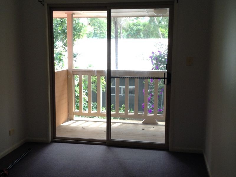 2/12 Blueberry Court, Byron Bay NSW 2481