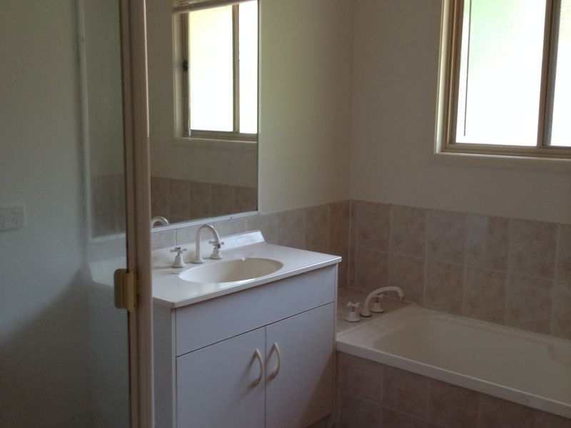 2/12 Blueberry Court, Byron Bay NSW 2481