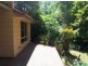 2/12 Blueberry Court, Byron Bay NSW 2481